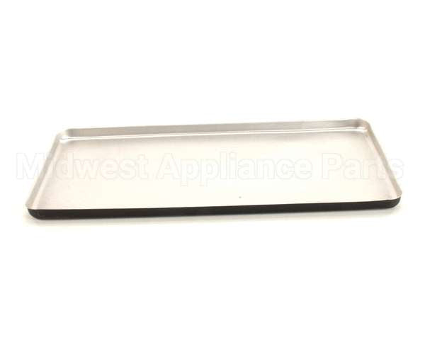 860883 TRUE Pan, Drain Cond Tbb/Tdd