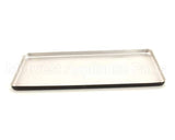 860883 TRUE Pan, Drain Cond Tbb/Tdd