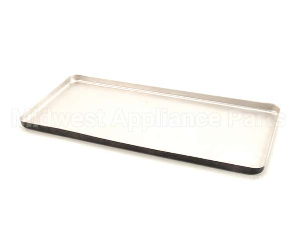 860883 TRUE Pan, Drain Cond Tbb/Tdd
