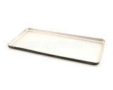 860883 TRUE Pan, Drain Cond Tbb/Tdd