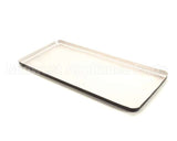 860883 TRUE Pan, Drain Cond Tbb/Tdd