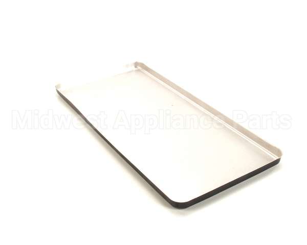 860883 TRUE Pan, Drain Cond Tbb/Tdd