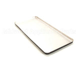 860883 TRUE Pan, Drain Cond Tbb/Tdd