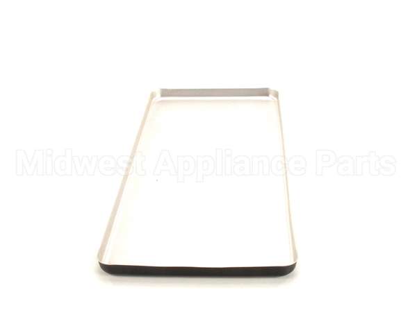 860883 TRUE Pan, Drain Cond Tbb/Tdd