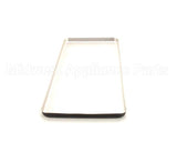 860883 TRUE Pan, Drain Cond Tbb/Tdd