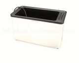 86090 Server Intelliserv 1/3