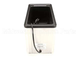 86090 Server Intelliserv 1/3