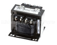 860941 Ultrasource Transformer