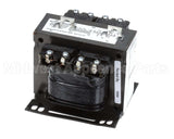 860941 Ultrasource Transformer