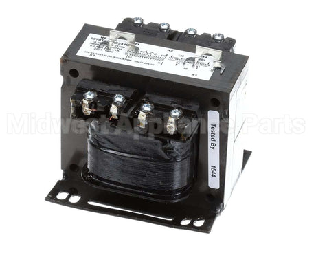 860941 Ultrasource Transformer