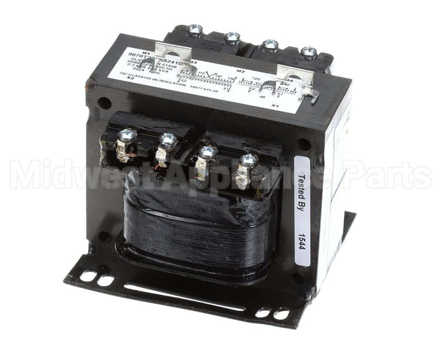 860941 Ultrasource Transformer