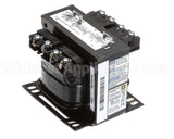 860941 Ultrasource Transformer