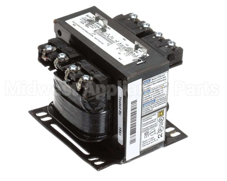 860941 Ultrasource Transformer