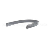 860950 Ultrasource Back-Up Strip (Per Ft)