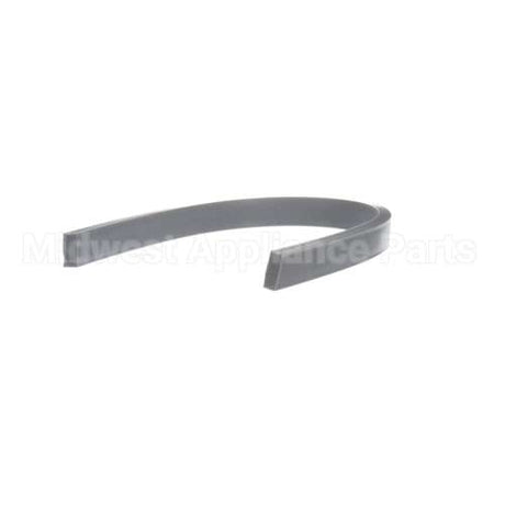 860950 Ultrasource Back-Up Strip (Per Ft)