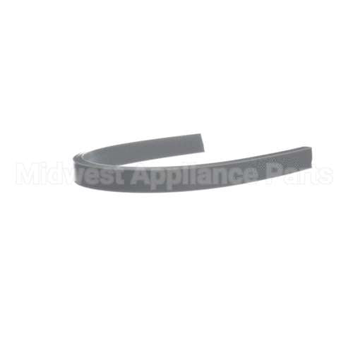 860950 Ultrasource Back-Up Strip (Per Ft)