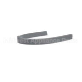 860950 Ultrasource Back-Up Strip (Per Ft)