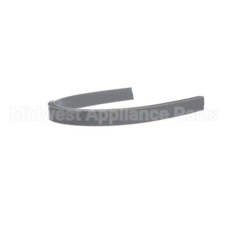 860950 Ultrasource Back-Up Strip (Per Ft)
