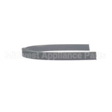 860950 Ultrasource Back-Up Strip (Per Ft)