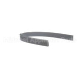 860950 Ultrasource Back-Up Strip (Per Ft)