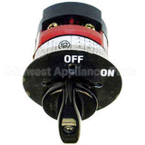 28 Compatible Globe On/Off Switch