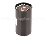 3A0076-21 Hoshizaki Capacitor-Start 243-