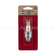 861-1 Champion J19Lm Sm Eng Plug Carded