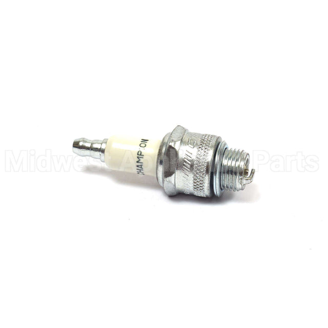 861 Briggs & Stratton Eye Bolt W/Gromm