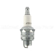 861 Champion J19Lm Sm Eng Spark Plug