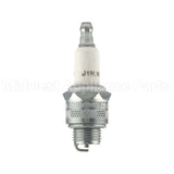 861 Champion J19Lm Sm Eng Spark Plug