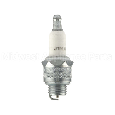 861 Champion J19Lm Sm Eng Spark Plug