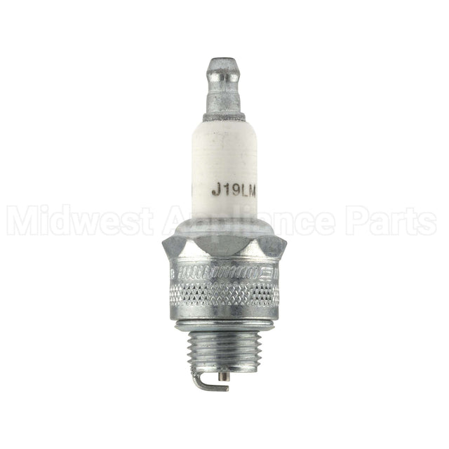 861 Champion J19Lm Sm Eng Spark Plug