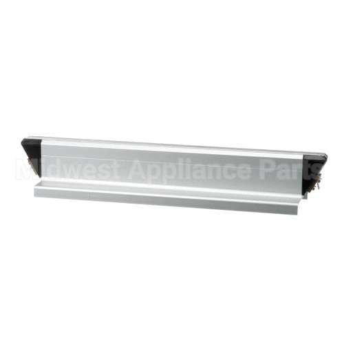 861031 Ultrasource Complete Bar Assembly