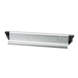 861031 Ultrasource Complete Bar Assembly