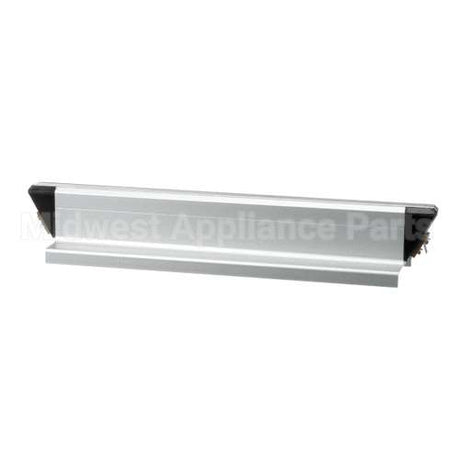 861031 Ultrasource Complete Bar Assembly