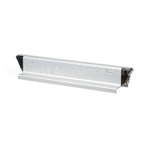 861031 Ultrasource Complete Bar Assembly