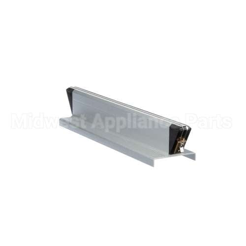 861031 Ultrasource Complete Bar Assembly