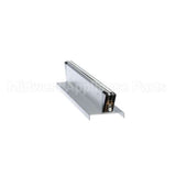 861031 Ultrasource Complete Bar Assembly