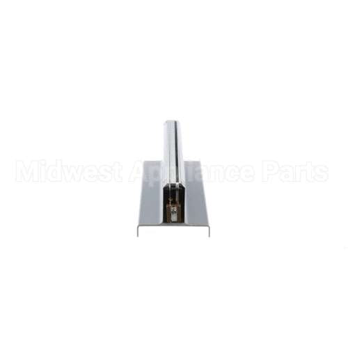 861031 Ultrasource Complete Bar Assembly
