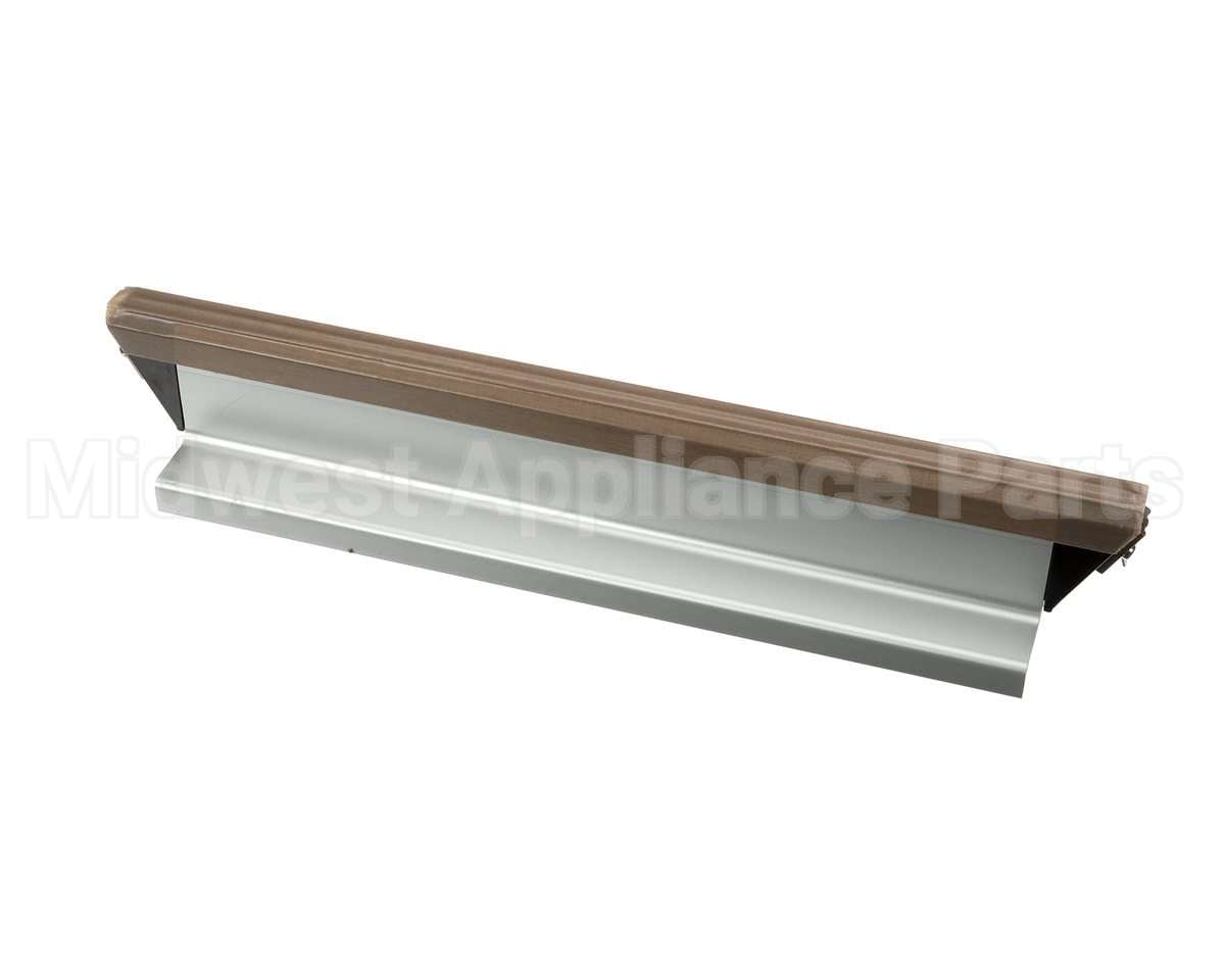861047 Ultrasource Seal Bar