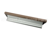 861047 Ultrasource Seal Bar