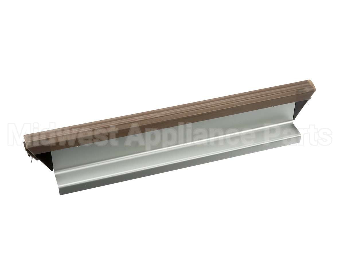 861047 Ultrasource Seal Bar