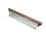 861047 Ultrasource Seal Bar