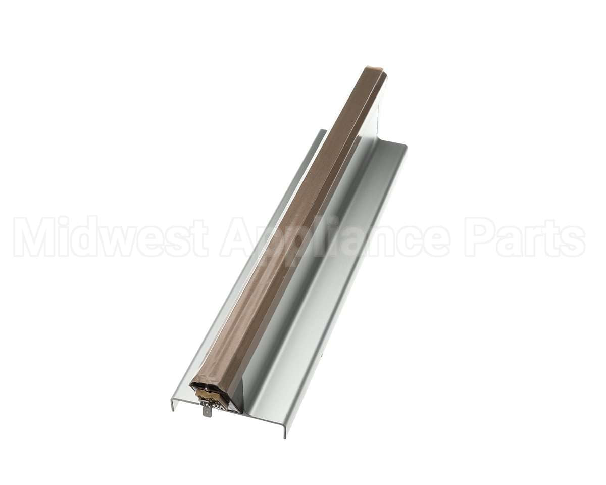 861047 Ultrasource Seal Bar