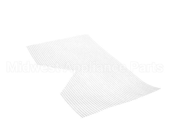 861087 TRUE Screen, Cond Fan, 1/2Hp