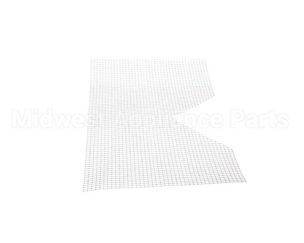 861087 TRUE Screen, Cond Fan, 1/2Hp