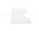 861087 TRUE Screen, Cond Fan, 1/2Hp