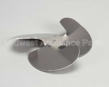 861106 TRUE Blade, Fan, 7 3/4 3 Blade
