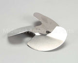 861106 TRUE Blade, Fan, 7 3/4 3 Blade