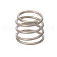 86118 Compatible Grindmaster Spring, Tension, Food Svc Reta